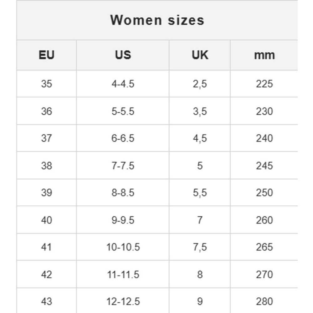 NIB Birkenstock Amersterdam 39 8-8.5 Wool Clog Slides Mules Eggshell Cream White - Picture 11 of 11